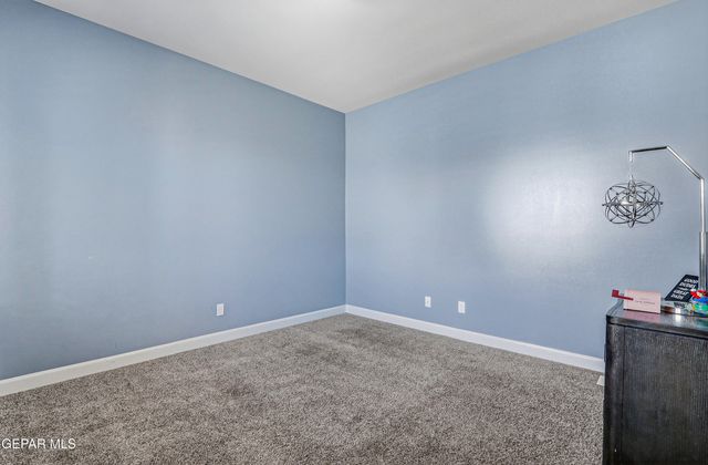 12310 Houghton Springs Drive, Horizon City, TX 79928