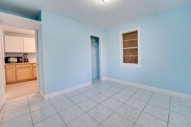 813 N Truman Street, Lake Worth Beach, FL 33460