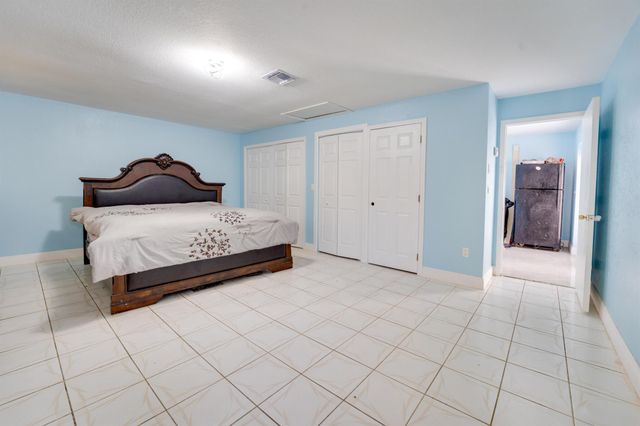 813 N Truman Street, Lake Worth Beach, FL 33460