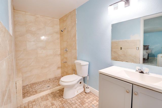 813 N Truman Street, Lake Worth Beach, FL 33460