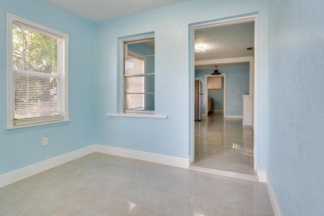 813 N Truman Street, Lake Worth Beach, FL 33460