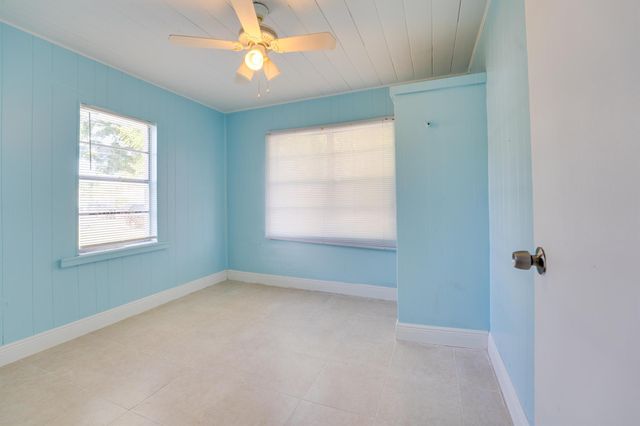 813 N Truman Street, Lake Worth Beach, FL 33460