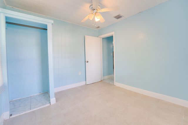 813 N Truman Street, Lake Worth Beach, FL 33460