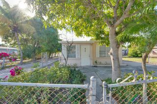 813 N Truman Street, Lake Worth Beach, FL 33460