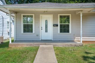 315 N Carr Avenue, Sherman, TX 75090