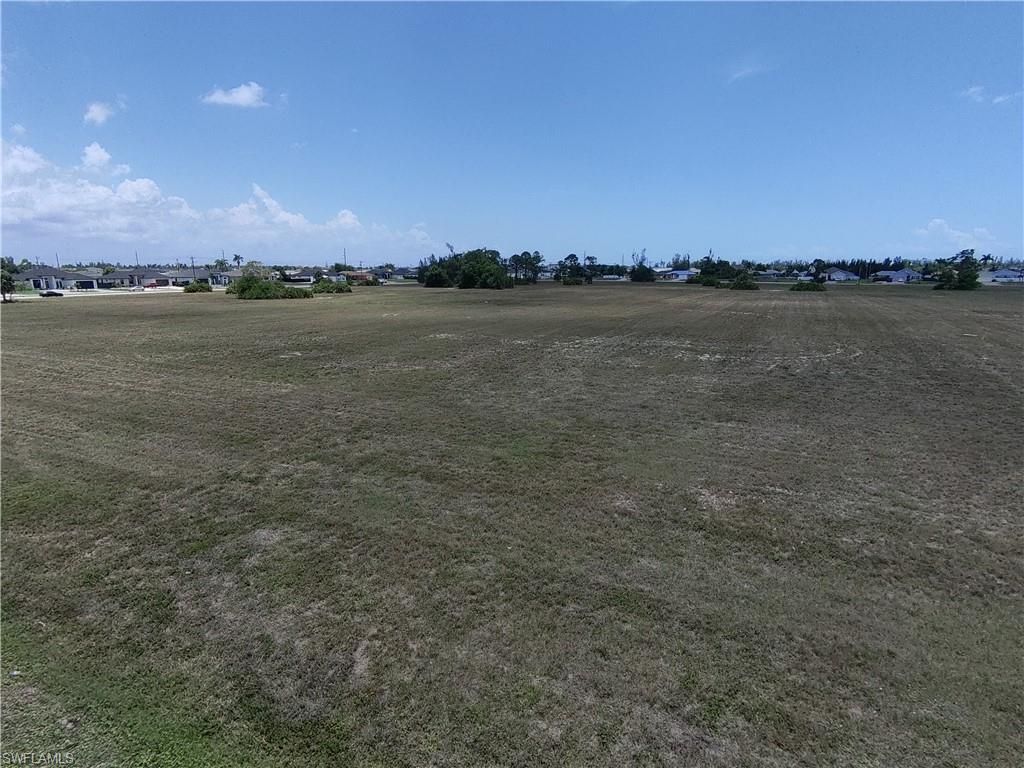 1622 NW 1st TER, CAPE CORAL, FL 33993 — photo 2