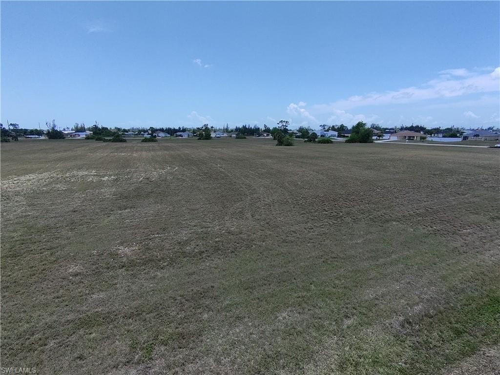 1622 NW 1st TER, CAPE CORAL, FL 33993 — photo 3