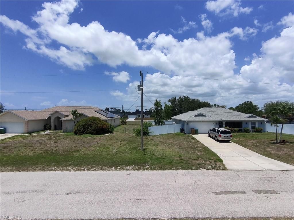1622 NW 1st TER, CAPE CORAL, FL 33993 — photo 5