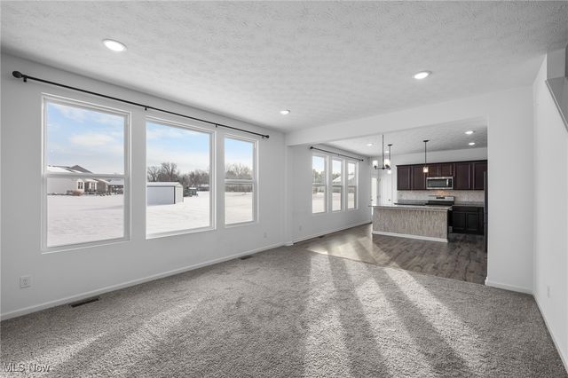 8981 Leatherleaf Drive, Columbia Station, OH 44028