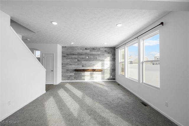 8981 Leatherleaf Drive, Columbia Station, OH 44028