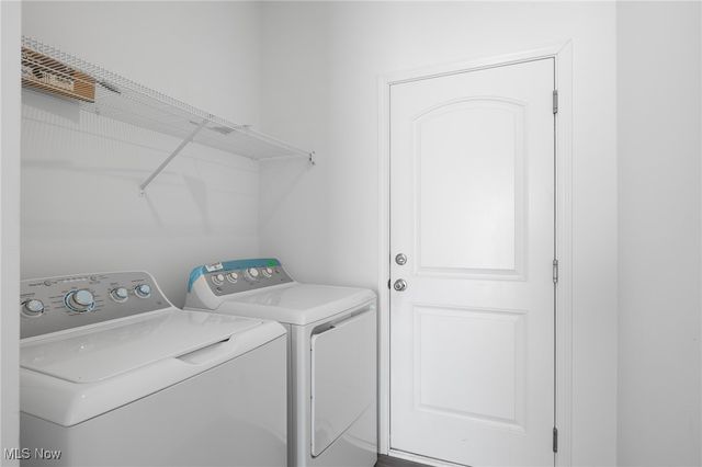 8981 Leatherleaf Drive, Columbia Station, OH 44028