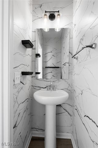 8981 Leatherleaf Drive, Columbia Station, OH 44028