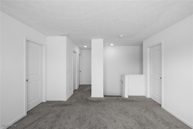 8981 Leatherleaf Drive, Columbia Station, OH 44028