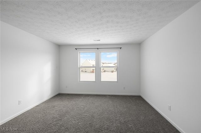 8981 Leatherleaf Drive, Columbia Station, OH 44028