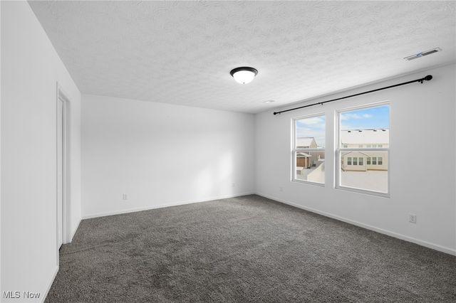 8981 Leatherleaf Drive, Columbia Station, OH 44028