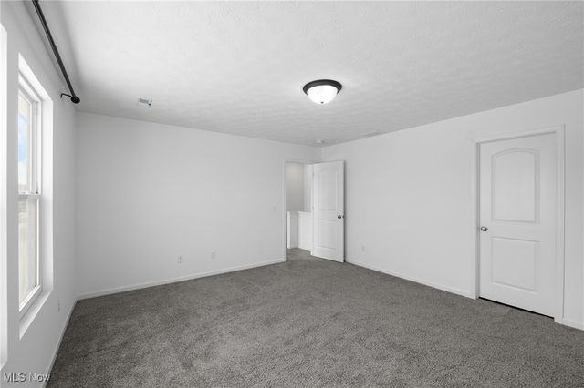 8981 Leatherleaf Drive, Columbia Station, OH 44028