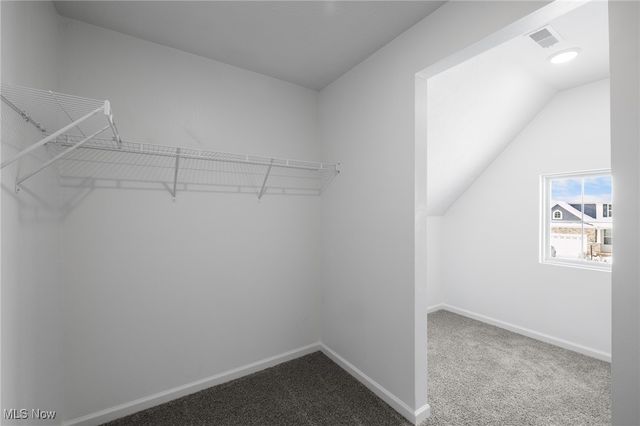 8981 Leatherleaf Drive, Columbia Station, OH 44028