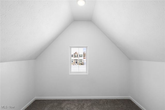 8981 Leatherleaf Drive, Columbia Station, OH 44028