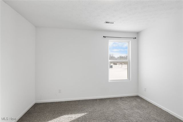 8981 Leatherleaf Drive, Columbia Station, OH 44028