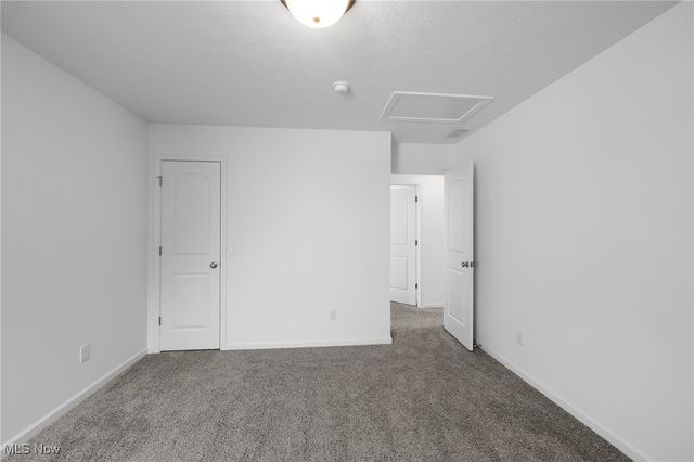 8981 Leatherleaf Drive, Columbia Station, OH 44028