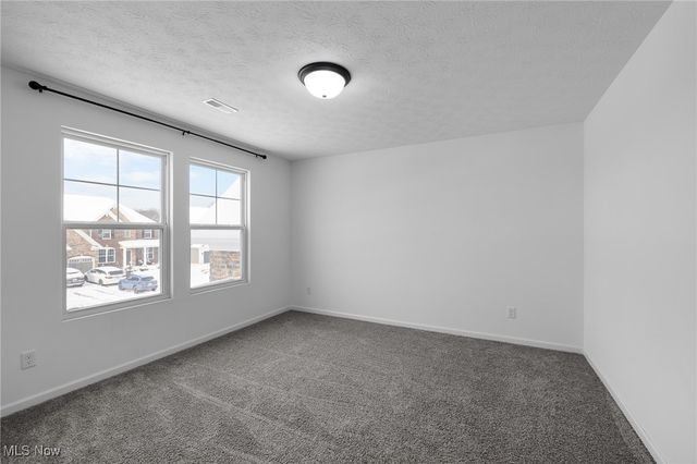 8981 Leatherleaf Drive, Columbia Station, OH 44028