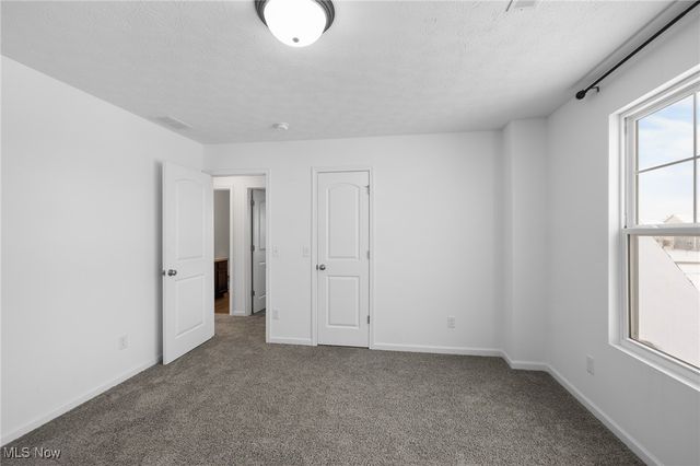 8981 Leatherleaf Drive, Columbia Station, OH 44028