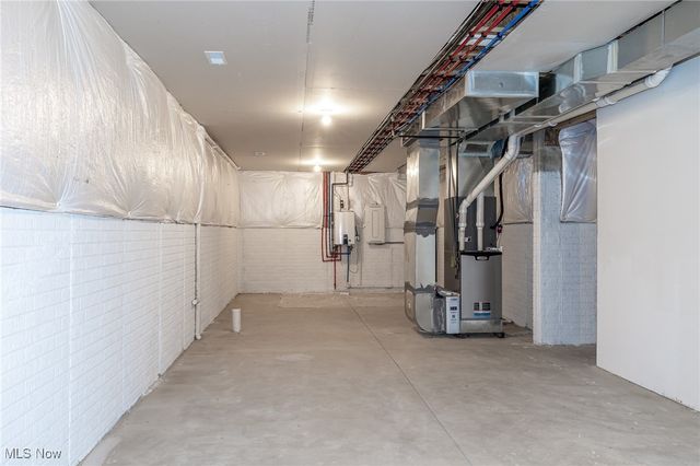 8981 Leatherleaf Drive, Columbia Station, OH 44028