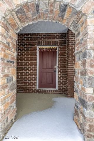 8981 Leatherleaf Drive, Columbia Station, OH 44028