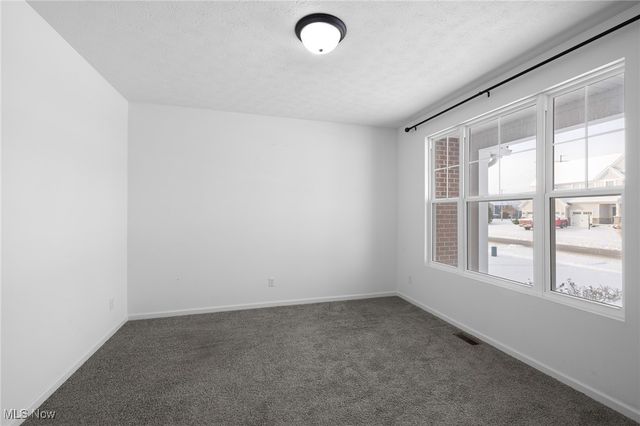 8981 Leatherleaf Drive, Columbia Station, OH 44028