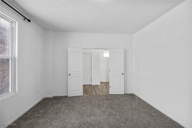 8981 Leatherleaf Drive, Columbia Station, OH 44028