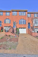 109 Carriage Ct, Brentwood, TN 37027