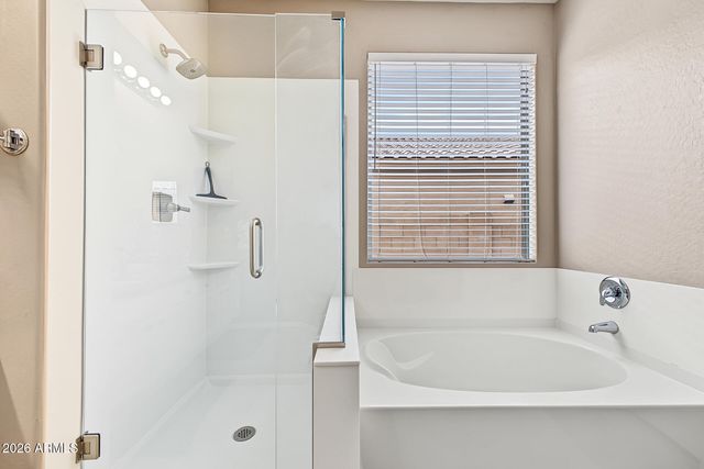 3382 E PACKARD Drive, Gilbert, AZ 85298