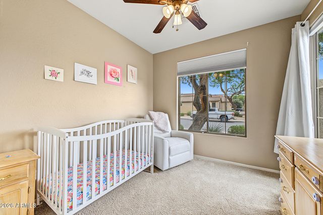 3382 E PACKARD Drive, Gilbert, AZ 85298