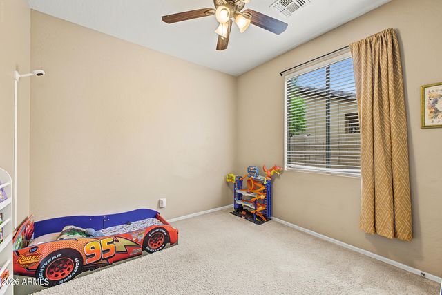 3382 E PACKARD Drive, Gilbert, AZ 85298