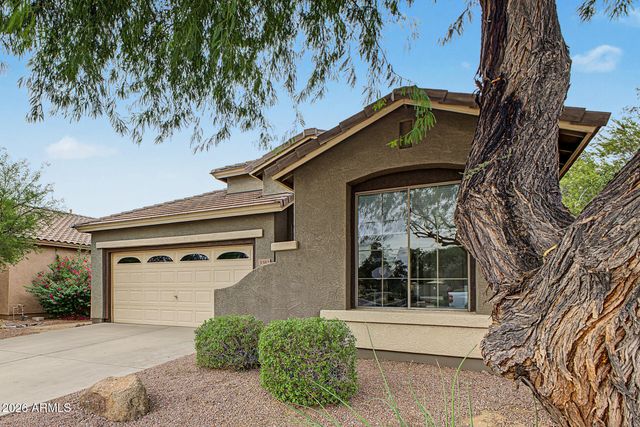 3382 E PACKARD Drive, Gilbert, AZ 85298