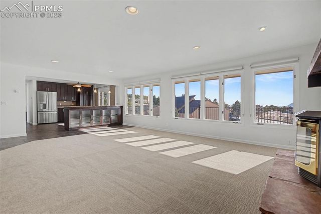 733 Bowstring Road, Monument, CO 80132