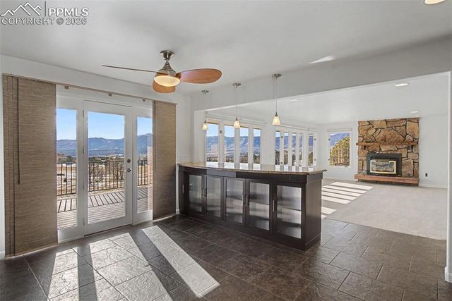 733 Bowstring Road, Monument, CO 80132