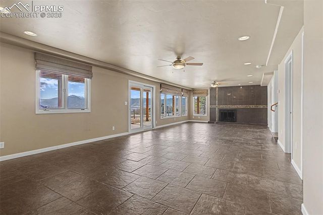 733 Bowstring Road, Monument, CO 80132