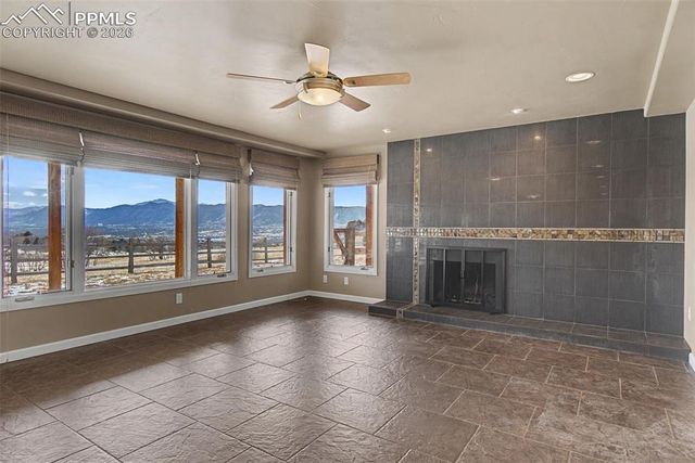 733 Bowstring Road, Monument, CO 80132