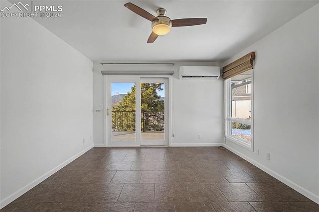 733 Bowstring Road, Monument, CO 80132