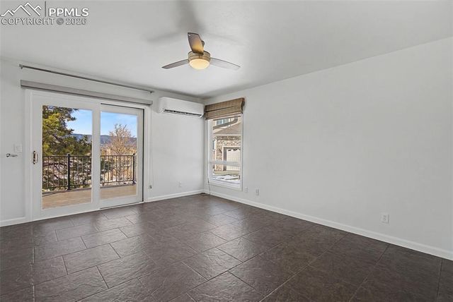 733 Bowstring Road, Monument, CO 80132