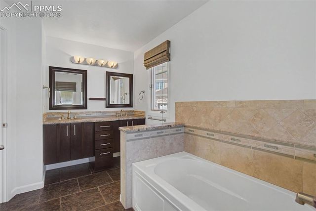 733 Bowstring Road, Monument, CO 80132