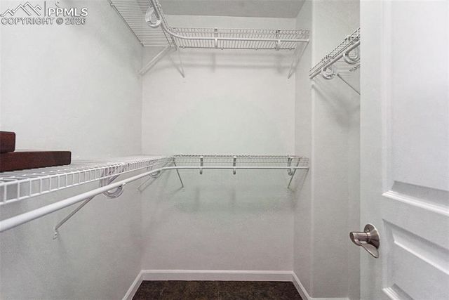 733 Bowstring Road, Monument, CO 80132