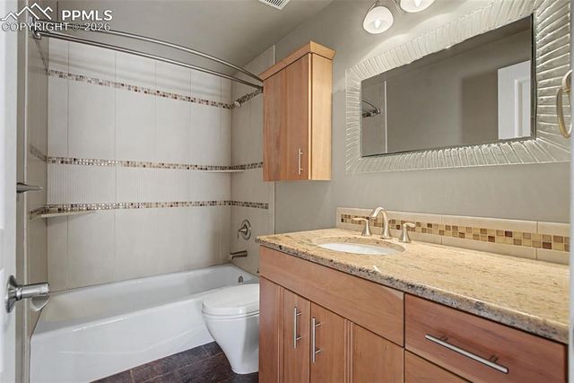 733 Bowstring Road, Monument, CO 80132