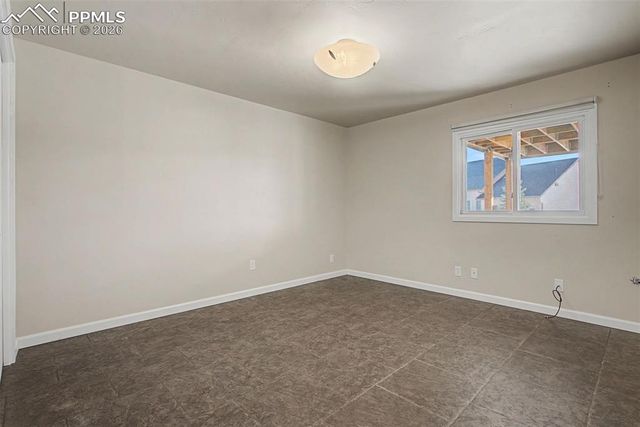 733 Bowstring Road, Monument, CO 80132