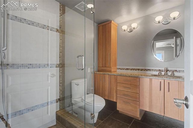 733 Bowstring Road, Monument, CO 80132