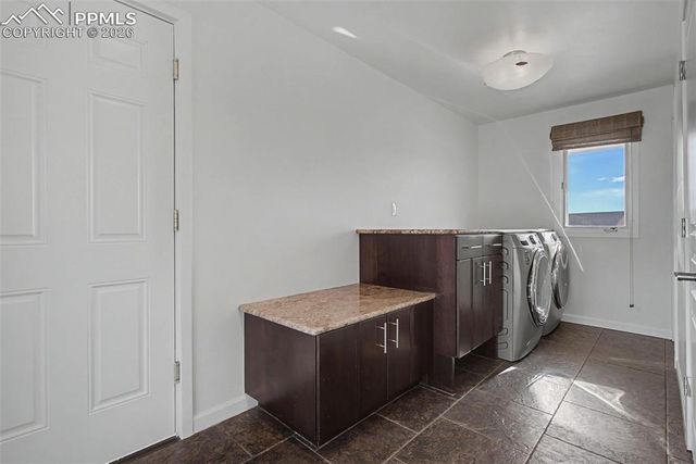 733 Bowstring Road, Monument, CO 80132