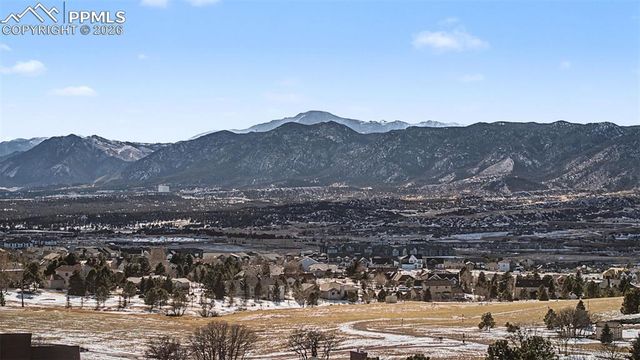 733 Bowstring Road, Monument, CO 80132