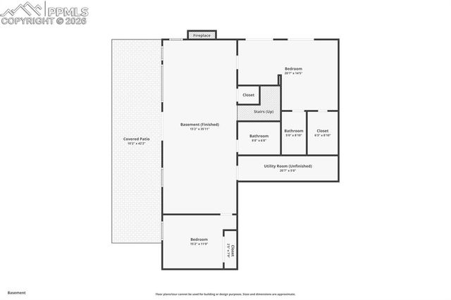 733 Bowstring Road, Monument, CO 80132