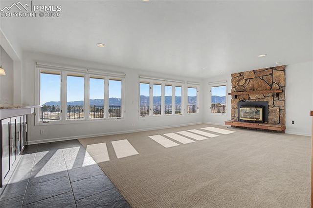 733 Bowstring Road, Monument, CO 80132